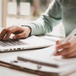 Virtual Home organizing consultancy service