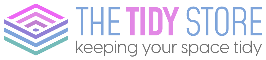 The Tidy Store