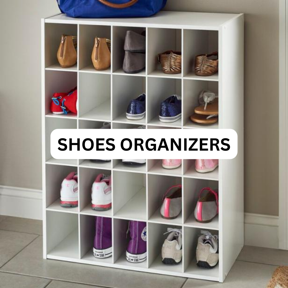 bedroom Organizers (8)